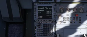 game_screens_flight_simulators_a320_from_prague_to_arlanda_stockholm_lkpr_essa_0092