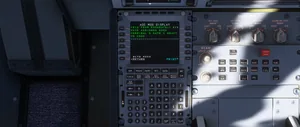 game_screens_flight_simulators_a320_from_prague_to_arlanda_stockholm_lkpr_essa_0093