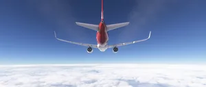 game_screens_flight_simulators_a320_from_prague_to_arlanda_stockholm_lkpr_essa_0094