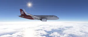 game_screens_flight_simulators_a320_from_prague_to_arlanda_stockholm_lkpr_essa_0095