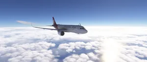 game_screens_flight_simulators_a320_from_prague_to_arlanda_stockholm_lkpr_essa_0096
