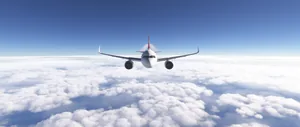 game_screens_flight_simulators_a320_from_prague_to_arlanda_stockholm_lkpr_essa_0097