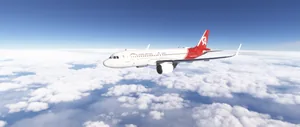 game_screens_flight_simulators_a320_from_prague_to_arlanda_stockholm_lkpr_essa_0098