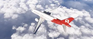 game_screens_flight_simulators_a320_from_prague_to_arlanda_stockholm_lkpr_essa_0099