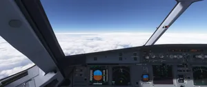 game_screens_flight_simulators_a320_from_prague_to_arlanda_stockholm_lkpr_essa_0100