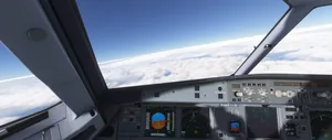 game_screens_flight_simulators_a320_from_prague_to_arlanda_stockholm_lkpr_essa_0101
