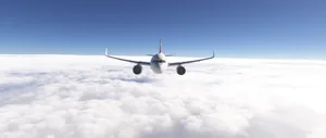 game_screens_flight_simulators_a320_from_prague_to_arlanda_stockholm_lkpr_essa_0104