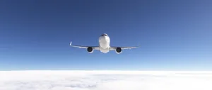 game_screens_flight_simulators_a320_from_prague_to_arlanda_stockholm_lkpr_essa_0105