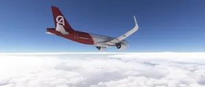 game_screens_flight_simulators_a320_from_prague_to_arlanda_stockholm_lkpr_essa_0107