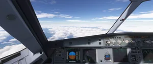 game_screens_flight_simulators_a320_from_prague_to_arlanda_stockholm_lkpr_essa_0111