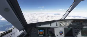 game_screens_flight_simulators_a320_from_prague_to_arlanda_stockholm_lkpr_essa_0112