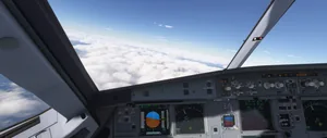 game_screens_flight_simulators_a320_from_prague_to_arlanda_stockholm_lkpr_essa_0113