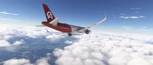 game_screens_flight_simulators_a320_from_prague_to_arlanda_stockholm_lkpr_essa_0114