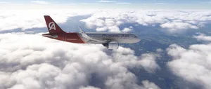 game_screens_flight_simulators_a320_from_prague_to_arlanda_stockholm_lkpr_essa_0115