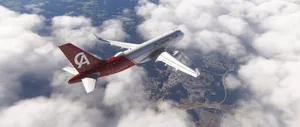 game_screens_flight_simulators_a320_from_prague_to_arlanda_stockholm_lkpr_essa_0117
