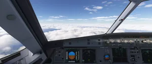 game_screens_flight_simulators_a320_from_prague_to_arlanda_stockholm_lkpr_essa_0118