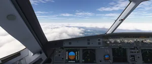 game_screens_flight_simulators_a320_from_prague_to_arlanda_stockholm_lkpr_essa_0119