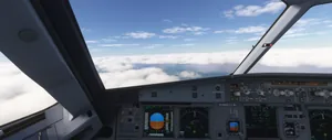 game_screens_flight_simulators_a320_from_prague_to_arlanda_stockholm_lkpr_essa_0120