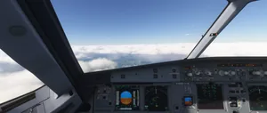 game_screens_flight_simulators_a320_from_prague_to_arlanda_stockholm_lkpr_essa_0121