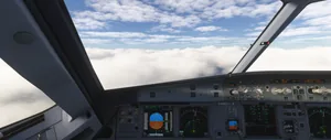 game_screens_flight_simulators_a320_from_prague_to_arlanda_stockholm_lkpr_essa_0122