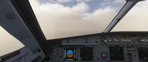 game_screens_flight_simulators_a320_from_prague_to_arlanda_stockholm_lkpr_essa_0123