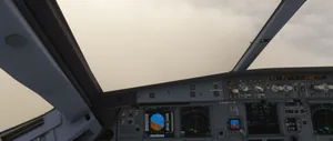 game_screens_flight_simulators_a320_from_prague_to_arlanda_stockholm_lkpr_essa_0124