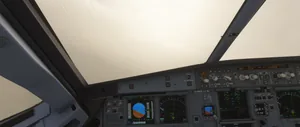 game_screens_flight_simulators_a320_from_prague_to_arlanda_stockholm_lkpr_essa_0125