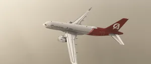 game_screens_flight_simulators_a320_from_prague_to_arlanda_stockholm_lkpr_essa_0126