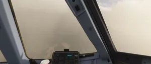 game_screens_flight_simulators_a320_from_prague_to_arlanda_stockholm_lkpr_essa_0128