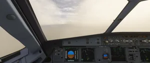 game_screens_flight_simulators_a320_from_prague_to_arlanda_stockholm_lkpr_essa_0129