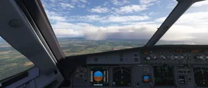 game_screens_flight_simulators_a320_from_prague_to_arlanda_stockholm_lkpr_essa_0130
