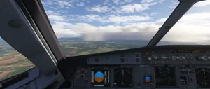 game_screens_flight_simulators_a320_from_prague_to_arlanda_stockholm_lkpr_essa_0131