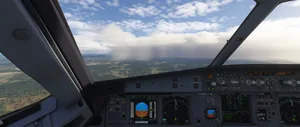 game_screens_flight_simulators_a320_from_prague_to_arlanda_stockholm_lkpr_essa_0132