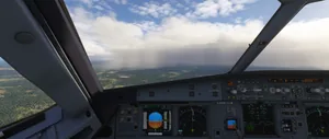 game_screens_flight_simulators_a320_from_prague_to_arlanda_stockholm_lkpr_essa_0133