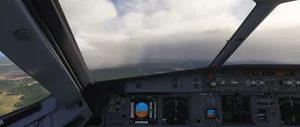 game_screens_flight_simulators_a320_from_prague_to_arlanda_stockholm_lkpr_essa_0134