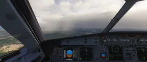 game_screens_flight_simulators_a320_from_prague_to_arlanda_stockholm_lkpr_essa_0135