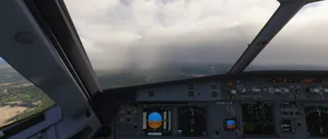 game_screens_flight_simulators_a320_from_prague_to_arlanda_stockholm_lkpr_essa_0136