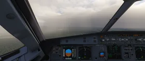 game_screens_flight_simulators_a320_from_prague_to_arlanda_stockholm_lkpr_essa_0137