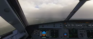 game_screens_flight_simulators_a320_from_prague_to_arlanda_stockholm_lkpr_essa_0138