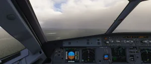 game_screens_flight_simulators_a320_from_prague_to_arlanda_stockholm_lkpr_essa_0139