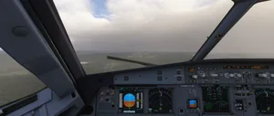 game_screens_flight_simulators_a320_from_prague_to_arlanda_stockholm_lkpr_essa_0140