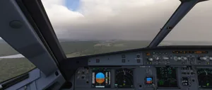 game_screens_flight_simulators_a320_from_prague_to_arlanda_stockholm_lkpr_essa_0141