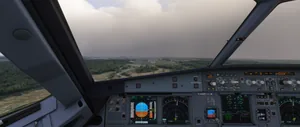 game_screens_flight_simulators_a320_from_prague_to_arlanda_stockholm_lkpr_essa_0142