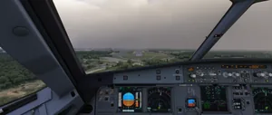 game_screens_flight_simulators_a320_from_prague_to_arlanda_stockholm_lkpr_essa_0143