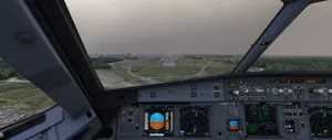 game_screens_flight_simulators_a320_from_prague_to_arlanda_stockholm_lkpr_essa_0144