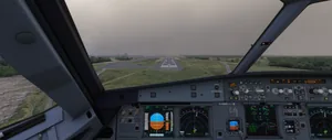 game_screens_flight_simulators_a320_from_prague_to_arlanda_stockholm_lkpr_essa_0145