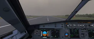 game_screens_flight_simulators_a320_from_prague_to_arlanda_stockholm_lkpr_essa_0146