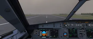 game_screens_flight_simulators_a320_from_prague_to_arlanda_stockholm_lkpr_essa_0147