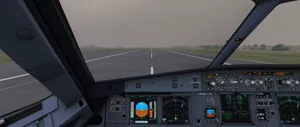 game_screens_flight_simulators_a320_from_prague_to_arlanda_stockholm_lkpr_essa_0148