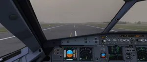 game_screens_flight_simulators_a320_from_prague_to_arlanda_stockholm_lkpr_essa_0149